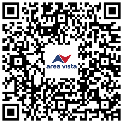 QR Code for https://areavista.com/properties-sale/villa-en-venta-en-sosua-puerto-plata/10584/