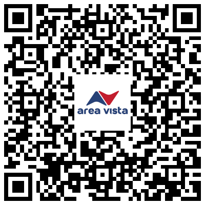 QR Code for https://areavista.com/properties-sale/villa-en-venta-guavaberry-juan-dolio/66457/