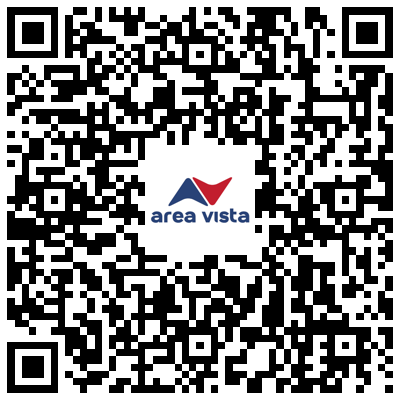 QR Code for https://areavista.com/properties-sale/villa-en-venta-guavaberry-san-pedro-de-macoris/70181/