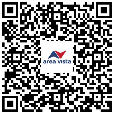QR Code for https://areavista.com/properties-sale/villa-en-venta-primera-linea-de-playa/100521/