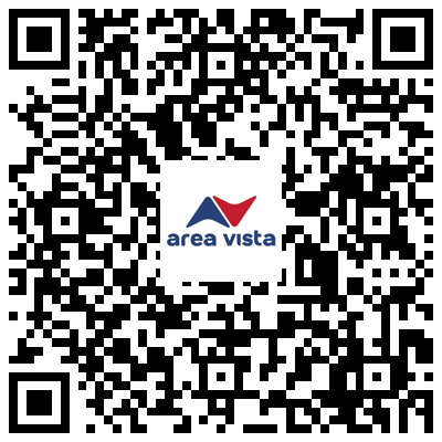 QR Code for https://areavista.com/properties-sale/villa-en-venta-tortuga-bay/68382/