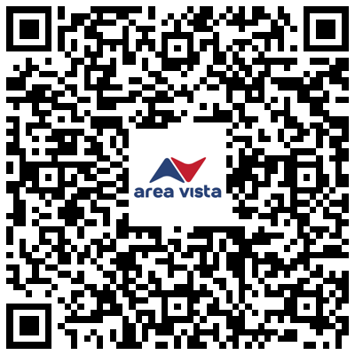QR Code for https://areavista.com/properties-sale/villa-espectacular-en-playa-nueva-romana/69762/