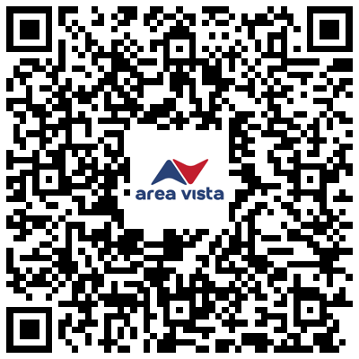 QR Code for https://areavista.com/properties-sale/villa-estilo-moderno-de-venta-en-jarabacoa/12128/