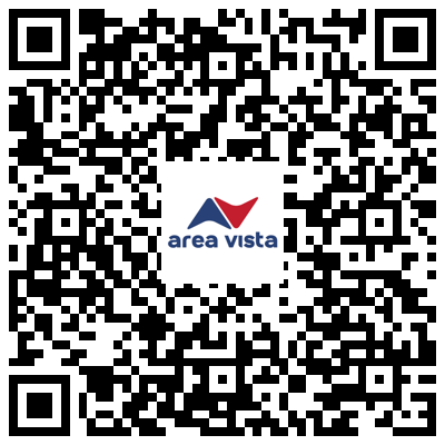 QR Code for https://areavista.com/properties-sale/villa-for-sale-in-juan-dolio/81224/