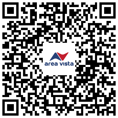 QR Code for https://areavista.com/properties-sale/villa-for-sale-in-juan-dolio-2/83391/