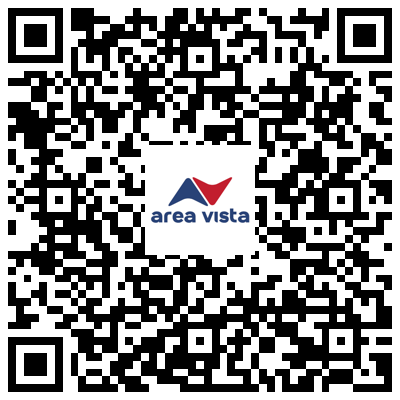 QR Code for https://areavista.com/properties-sale/villa-for-sale-in-playa-nueva-romana/81404/