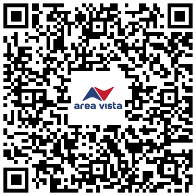 QR Code for https://areavista.com/properties-sale/villa-for-sale-with-4-bedrooms-in-juan-dolio/79621/