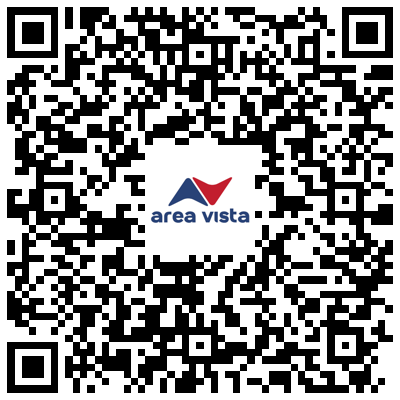 QR Code for https://areavista.com/properties-sale/villa-for-sale-with-5-bedrooms-in-juan-dolio/81149/