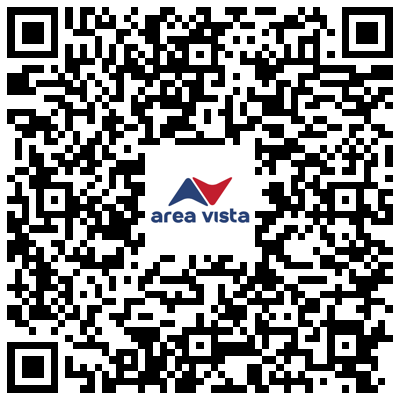 QR Code for https://areavista.com/properties-sale/villa-hermosa-con-5-habitaciones-en-punta-cana-wpv/14100/
