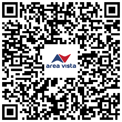 QR Code for https://areavista.com/properties-sale/villa-mansion-en-metro-country-club-de-5-habitaciones/13449/