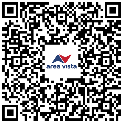 QR Code for https://areavista.com/properties-sale/villa-mas-bongalow-de-venta-en-jarabacoa/11458/