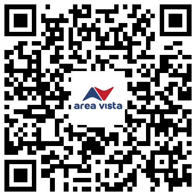 QR Code for https://areavista.com/properties-sale/villa-mizata/64175/