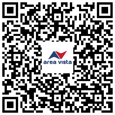 QR Code for https://areavista.com/properties-sale/villa-next-to-the-beach-puerto-plata/12174/