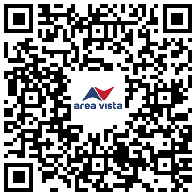 QR Code for https://areavista.com/properties-sale/villa-no-22-cdm/70498/