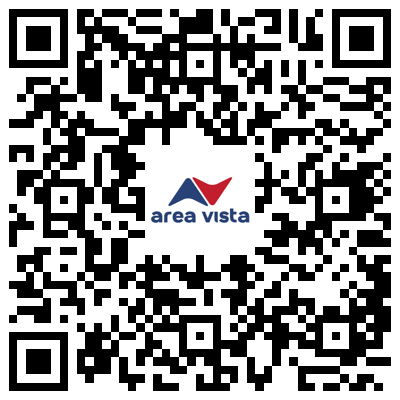 QR Code for https://areavista.com/properties-sale/villa-no-32-cdm/70485/