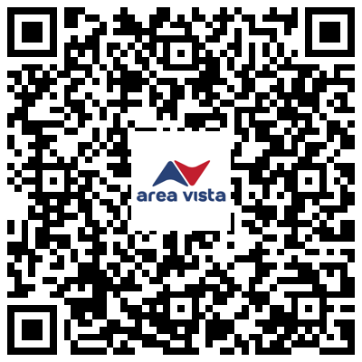 QR Code for https://areavista.com/properties-sale/villa-nueva-en-punta-cana-white-sands/9479/