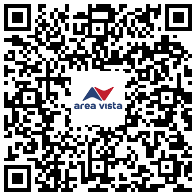 QR Code for https://areavista.com/properties-sale/villa-tipo-townhouse-sosua/65461/