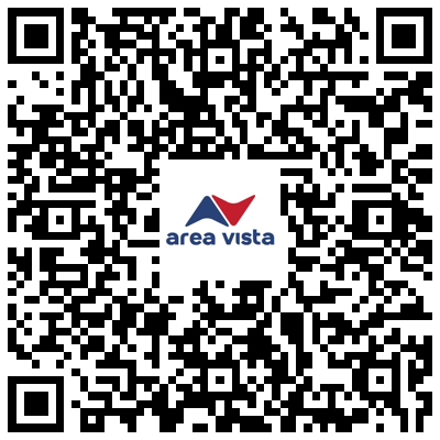 QR Code for https://areavista.com/properties-sale/villas-a-5-minutos-de-la-playa-en-bayahibe/68998/