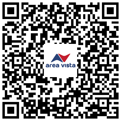QR Code for https://areavista.com/properties-sale/villas-casas-en-venta-en-la-romana/12075/