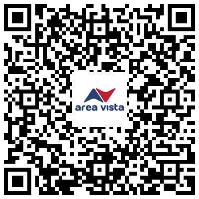 QR Code for https://areavista.com/properties-sale/villas-de-2-3-habitaciones-en-bonao/11081/