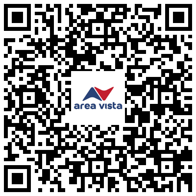 QR Code for https://areavista.com/properties-sale/villas-de-2-habitaciones-en-vistacana/14492/
