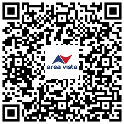 QR Code for https://areavista.com/properties-sale/villas-de-2-y-3-habitaciones/14450/