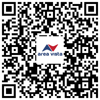 QR Code for https://areavista.com/properties-sale/villas-de-3-habitaciones/14507/