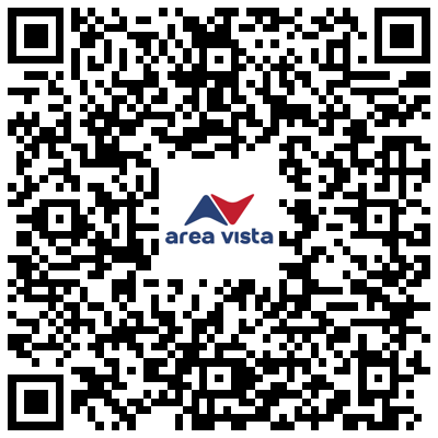 QR Code for https://areavista.com/properties-sale/villas-de-3-habitaciones-en-playa-nueva-romana/14337/