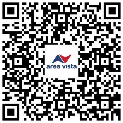 QR Code for https://areavista.com/properties-sale/villas-de-3-habitaciones-en-vistacana/13871/