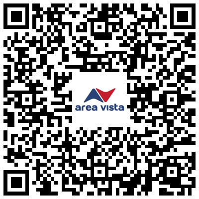 QR Code for https://areavista.com/properties-sale/villas-de-3-habitaciones-en-vistacana-punta-cana/14299/
