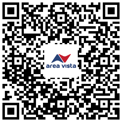 QR Code for https://areavista.com/properties-sale/villas-de-4-habitaciones-en-cap-cana/13866/