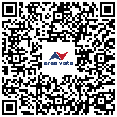 QR Code for https://areavista.com/properties-sale/villas-de-4-habitaciones-en-vistacana-punta-cana/14683/