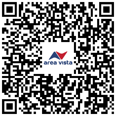 QR Code for https://areavista.com/properties-sale/villas-duplex-en-venta-en-brisas-de-punta/68779/