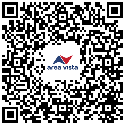 QR Code for https://areavista.com/properties-sale/villas-duplex-en-venta-en-vistacana-punta-cana-r-d/10662/