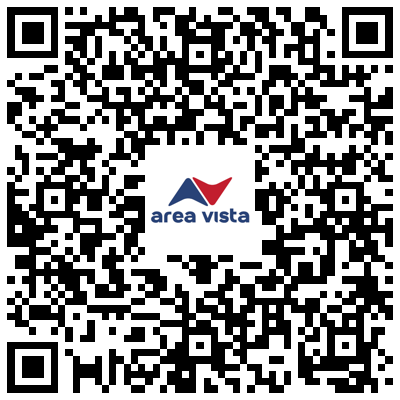 QR Code for https://areavista.com/properties-sale/villas-en-construccion-en-bavaro-punta-cana-r-d/10303/