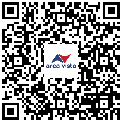 QR Code for https://areavista.com/properties-sale/villas-en-las-terrenas-2/69913/