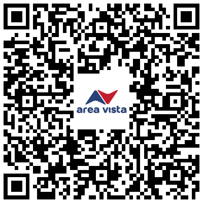QR Code for https://areavista.com/properties-sale/villas-en-plano-en-cocotal-bavaro-tipo-duplex/11914/