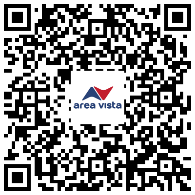 QR Code for https://areavista.com/properties-sale/villas-en-punta-cana/11654/