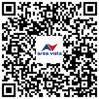 QR Code for https://areavista.com/properties-sale/villas-en-punta-cana-2/97987/