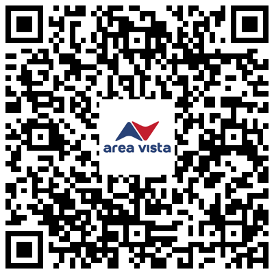 QR Code for https://areavista.com/properties-sale/villas-en-venta-en-boca-chica/12057/