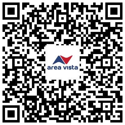 QR Code for https://areavista.com/properties-sale/villas-en-venta-en-cap-cana/11435/