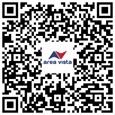 QR Code for https://areavista.com/properties-sale/villas-en-venta-en-cofresi-puerto-plata/10635/