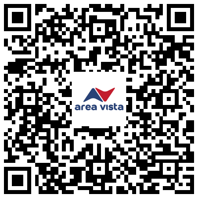 QR Code for https://areavista.com/properties-sale/villas-en-venta-en-jarabacoa/69897/