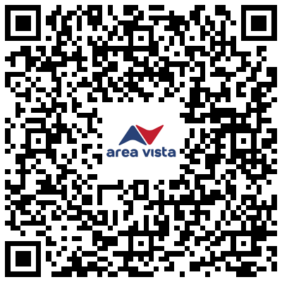 QR Code for https://areavista.com/properties-sale/villas-en-venta-en-juan-dolio-metro-country-club/10986/