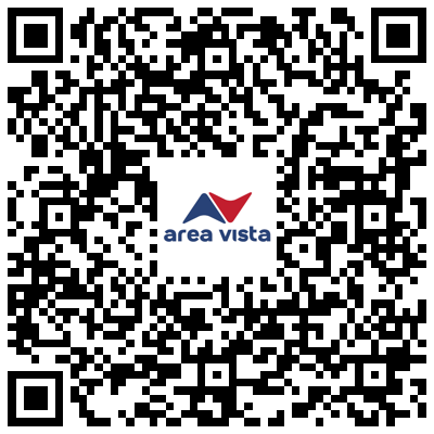 QR Code for https://areavista.com/properties-sale/villas-en-venta-en-juan-dolio-san-pedro-de-macoris/11409/