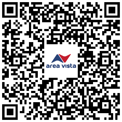 QR Code for https://areavista.com/properties-sale/villas-en-venta-en-punta-cana-la-altagracia-r-d/13495/