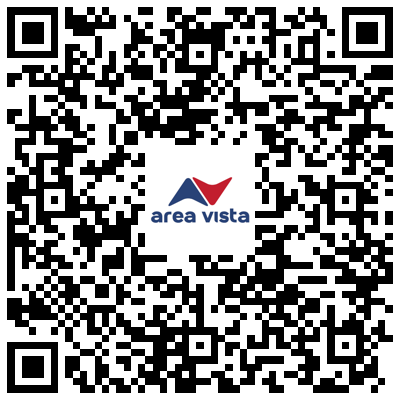 QR Code for https://areavista.com/properties-sale/villas-en-venta-proyecto-exclusivo-vista-cana/67771/