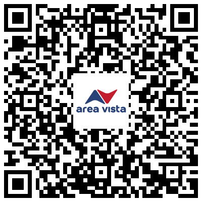 QR Code for https://areavista.com/properties-sale/villas-en-venta-vista-cana-punta-cana/70933/
