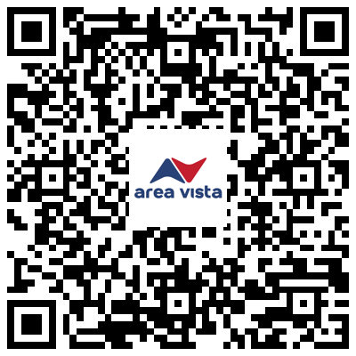 QR Code for https://areavista.com/properties-sale/villas-en-vista-cana/68918/