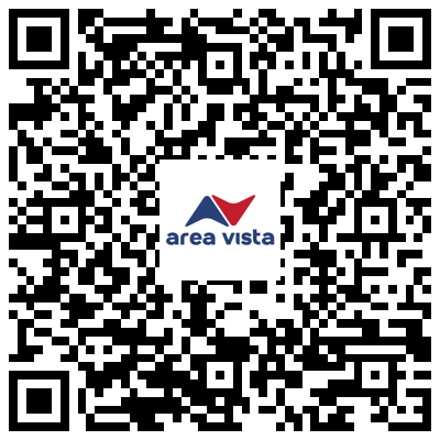 QR Code for https://areavista.com/properties-sale/villas-en-vista-cana-2/66737/